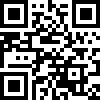 https://ru.abna24.com/xdKJs