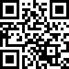 https://ru.abna24.com/xc8HK