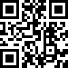 https://ru.abna24.com/x8XFv