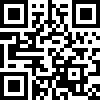 https://ru.abna24.com/x7PRH