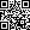 https://ru.abna24.com/x4msz