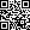https://ru.abna24.com/xd4LC