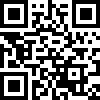 https://ru.abna24.com/xgHw2