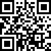https://ru.abna24.com/x3Kgr