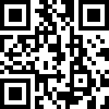 https://ru.abna24.com/x5wKV