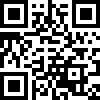 https://ru.abna24.com/xhDCj