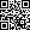 https://ru.abna24.com/xfRTc