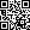https://ru.abna24.com/x5tCC