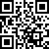 https://ru.abna24.com/x86qD