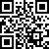 https://ru.abna24.com/xgxsb