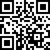 https://ru.abna24.com/xgsFH