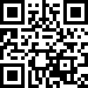 https://ru.abna24.com/x5MDh