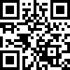 https://ru.abna24.com/xcWhh