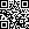 https://ru.abna24.com/x5qmn