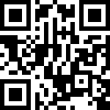 https://ru.abna24.com/xfnQw