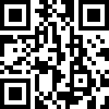 https://ru.abna24.com/xfQVt