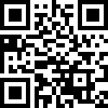 https://ru.abna24.com/xdKsf