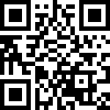 https://ru.abna24.com/x8S3Z