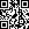 https://ru.abna24.com/xcL23