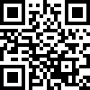https://ru.abna24.com/xc6vV