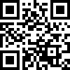 https://ru.abna24.com/xc5Zk