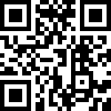 https://ru.abna24.com/xfyQW