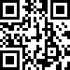 https://ru.abna24.com/xc57h