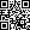 https://ru.abna24.com/x3QcZ