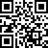 https://ru.abna24.com/x7kQf