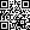 https://ru.abna24.com/x4yXT