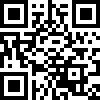 https://ru.abna24.com/xffVh