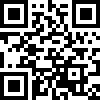 https://ru.abna24.com/x3HRC