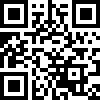 https://ru.abna24.com/xfCRh