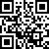 https://ru.abna24.com/xhttP