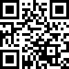 https://ru.abna24.com/xf7mn