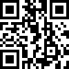 https://ru.abna24.com/xcGMS