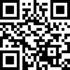 https://ru.abna24.com/x3D48
