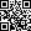 https://ru.abna24.com/xfn9V