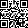 https://ru.abna24.com/xcym4