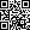 https://ru.abna24.com/x3KLK