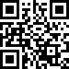 https://ru.abna24.com/xgFvP