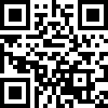 https://ru.abna24.com/x8RNL