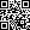 https://ru.abna24.com/xfWJ7