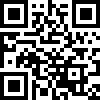 https://ru.abna24.com/xfcHN