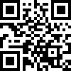https://ru.abna24.com/xhvbq