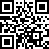 https://ru.abna24.com/xbfkN