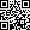 https://ru.abna24.com/x4RcN