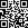 https://ru.abna24.com/x3WGT