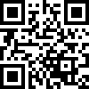 https://ru.abna24.com/xbvHT