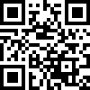 https://ru.abna24.com/xfSJ5
